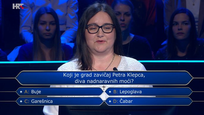 Jasna11_Milijunas0204.jpg.688x388_q85_crop_upscale