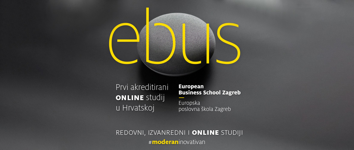 PR_ebus