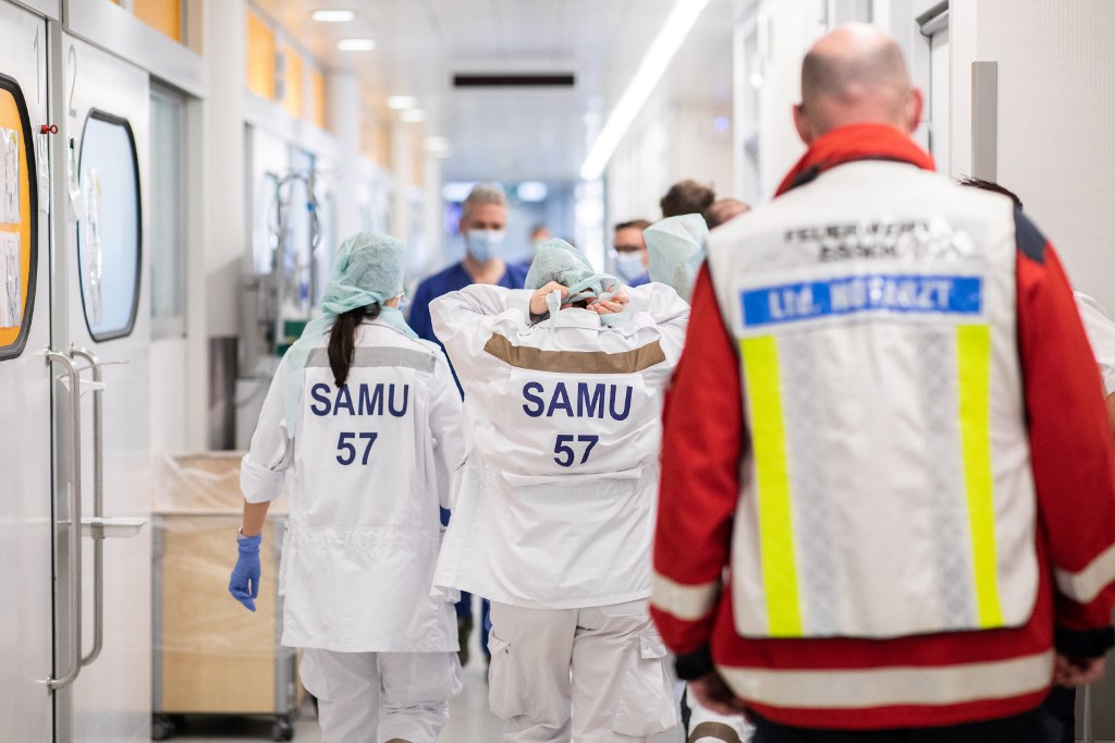 043_dpa-pa_200401-99-554586_dpai