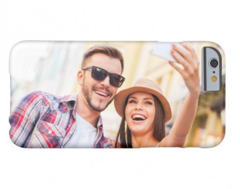 e09377c1f2c459c29b45f7f8f5a5c108_470_370_m3