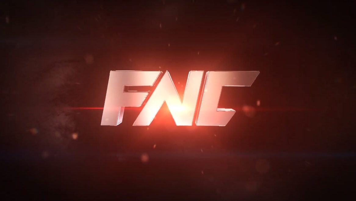 FNC