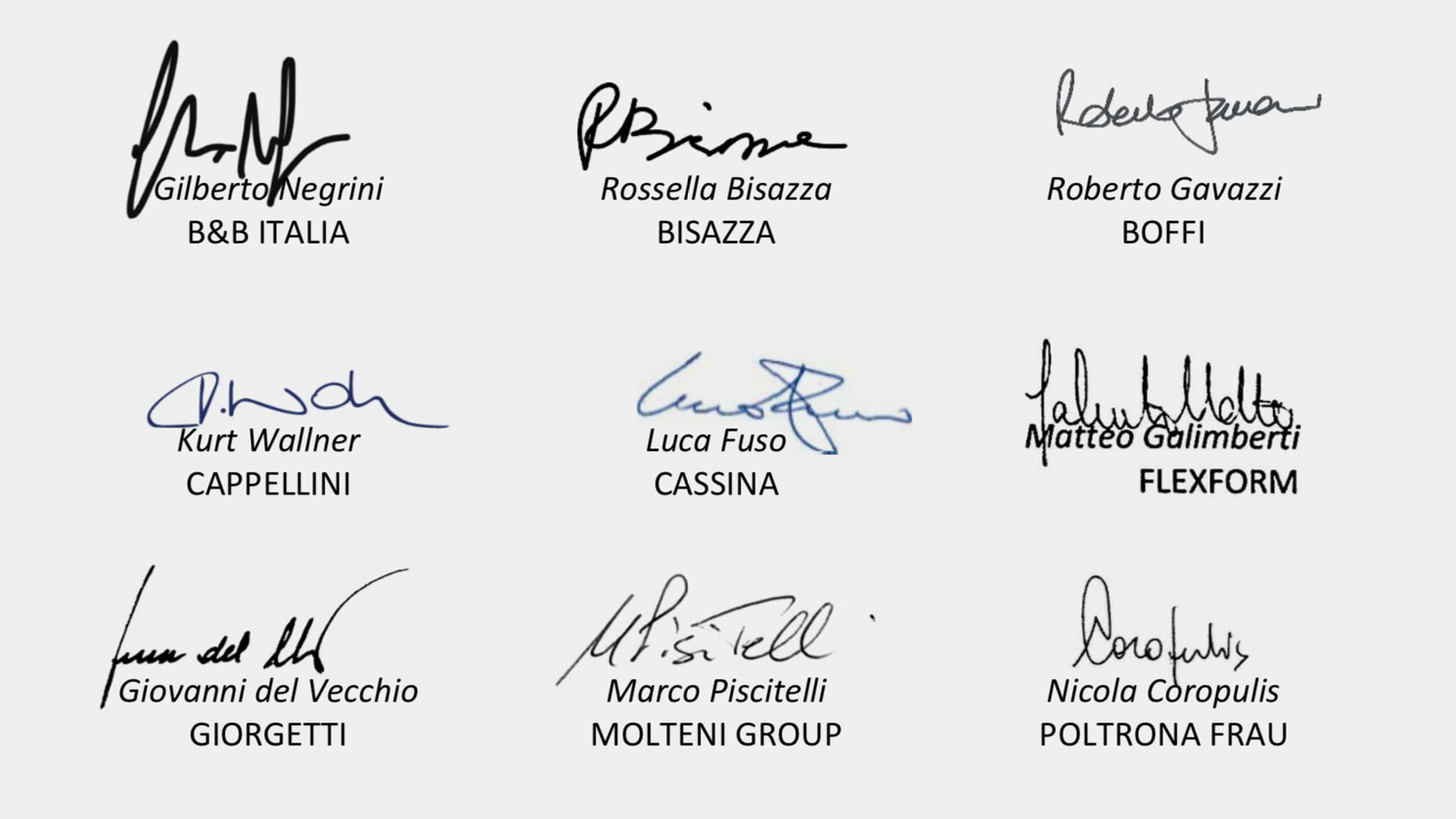 Italian-design-brands-warn-of-economic-catastrophe_dezeen_01