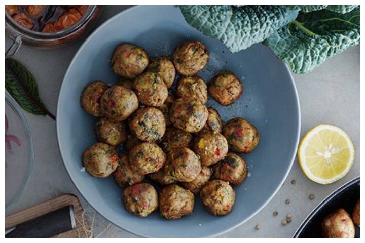 ikea-meatballs