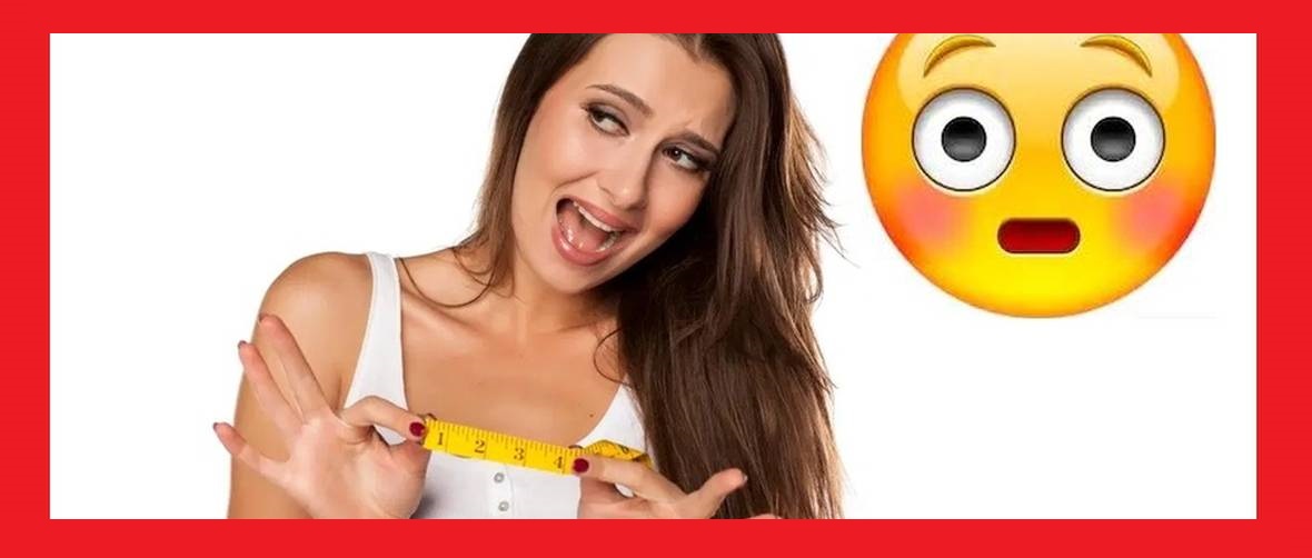 nova-naslovna-jutarnji