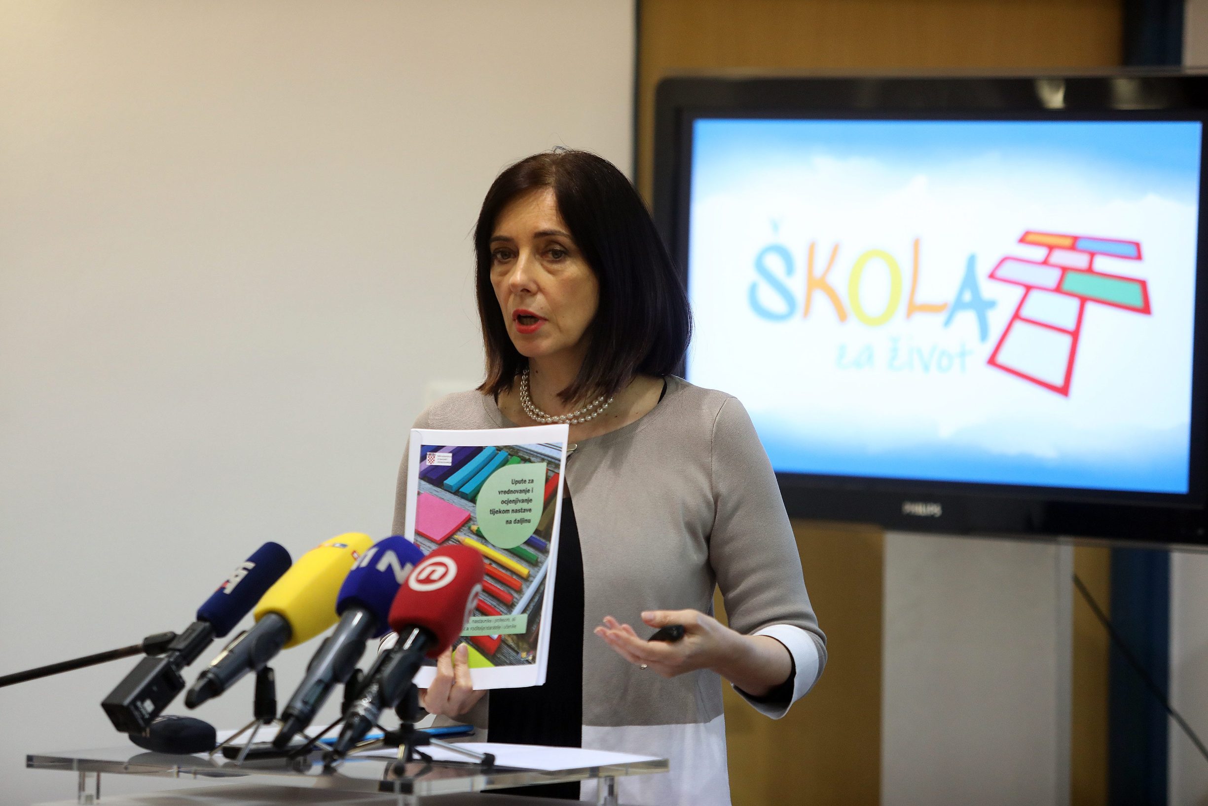 ocjenjivanje_divjak13-030420