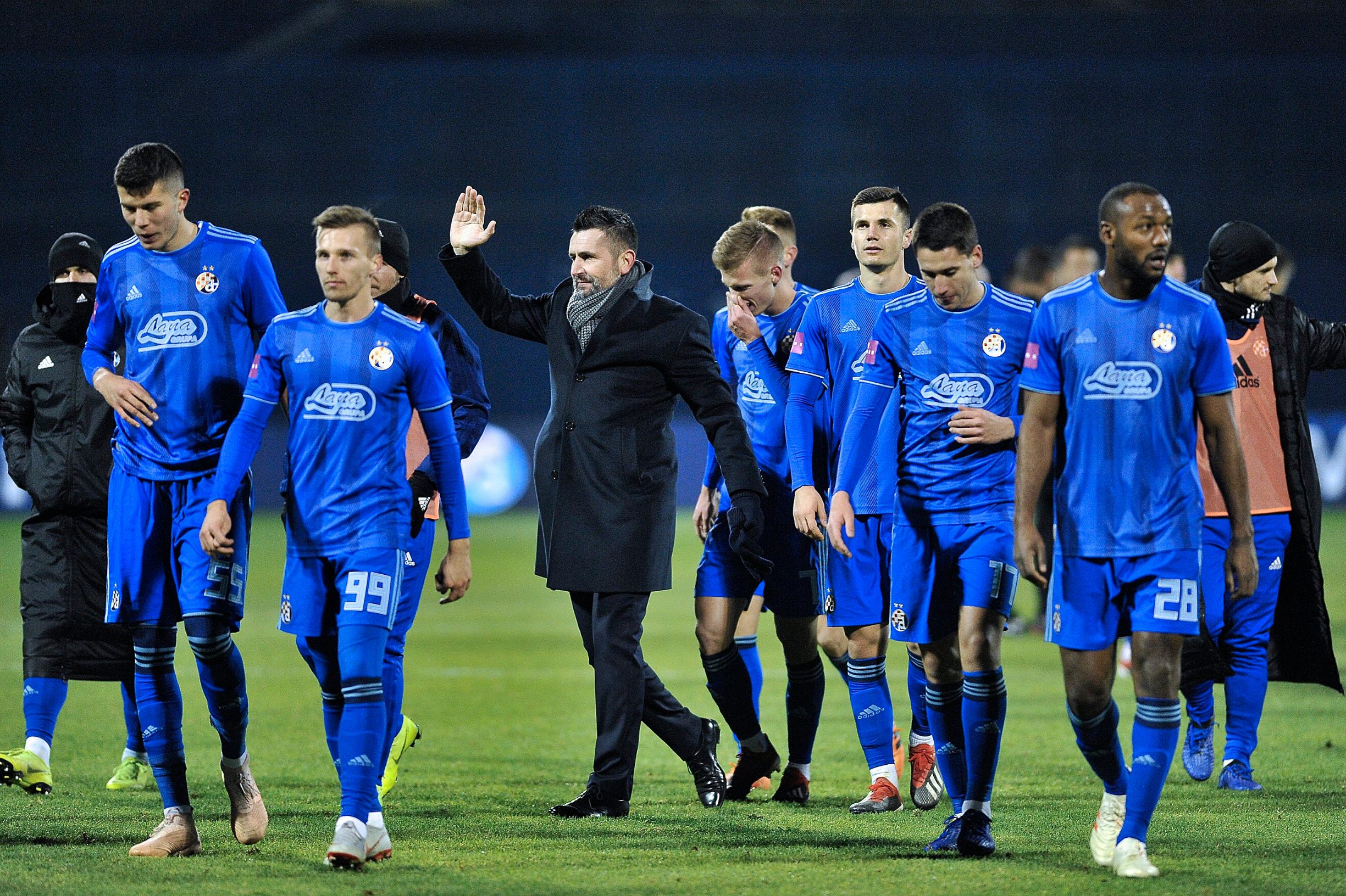 dk_dinamo_hajduk21-161218_