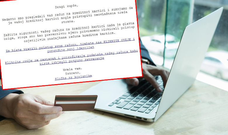 ecsImgprofimedia-0340343772-5205897840778140350