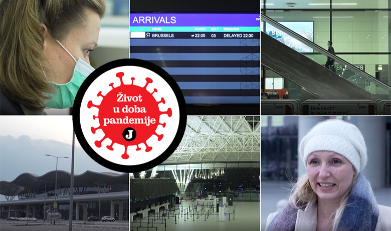 ecsImgaerodrom-2451959494201540496