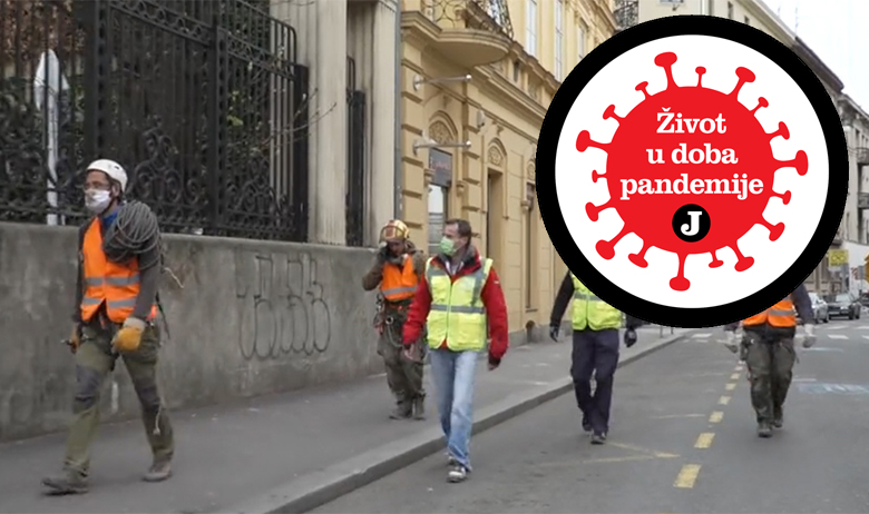 ecsImgalpinisti-6637380153431740300