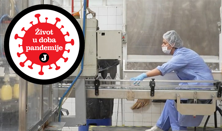 ecsImglabud-1148786409483471817