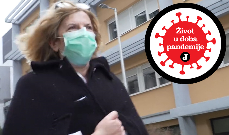 ecsImgsestra-ana-5457529181738011094