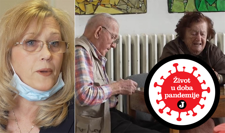 ecsImgstaracki-dom-7191356559290878836