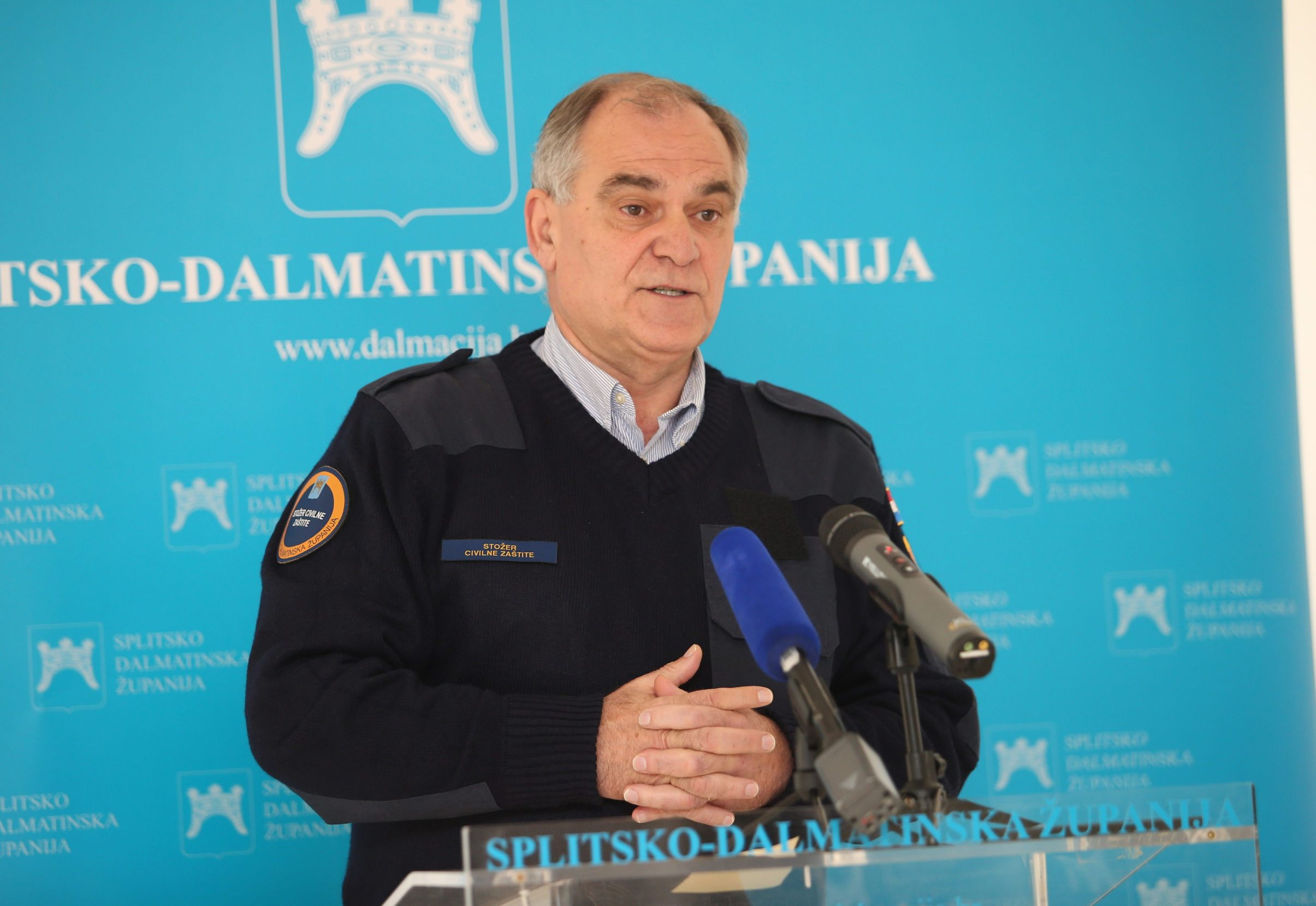 stozer_split6-290320