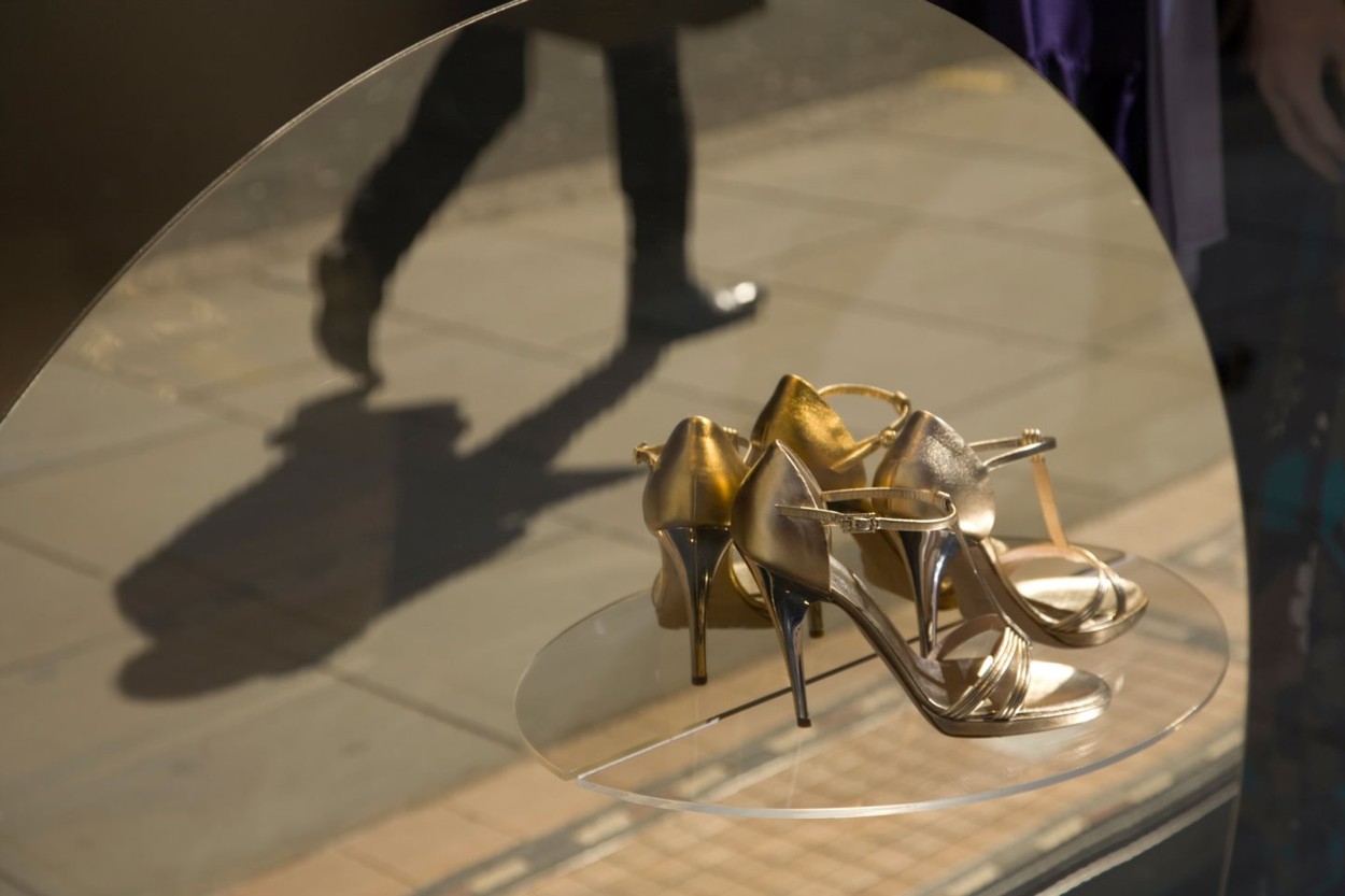 profimedia-0012492380