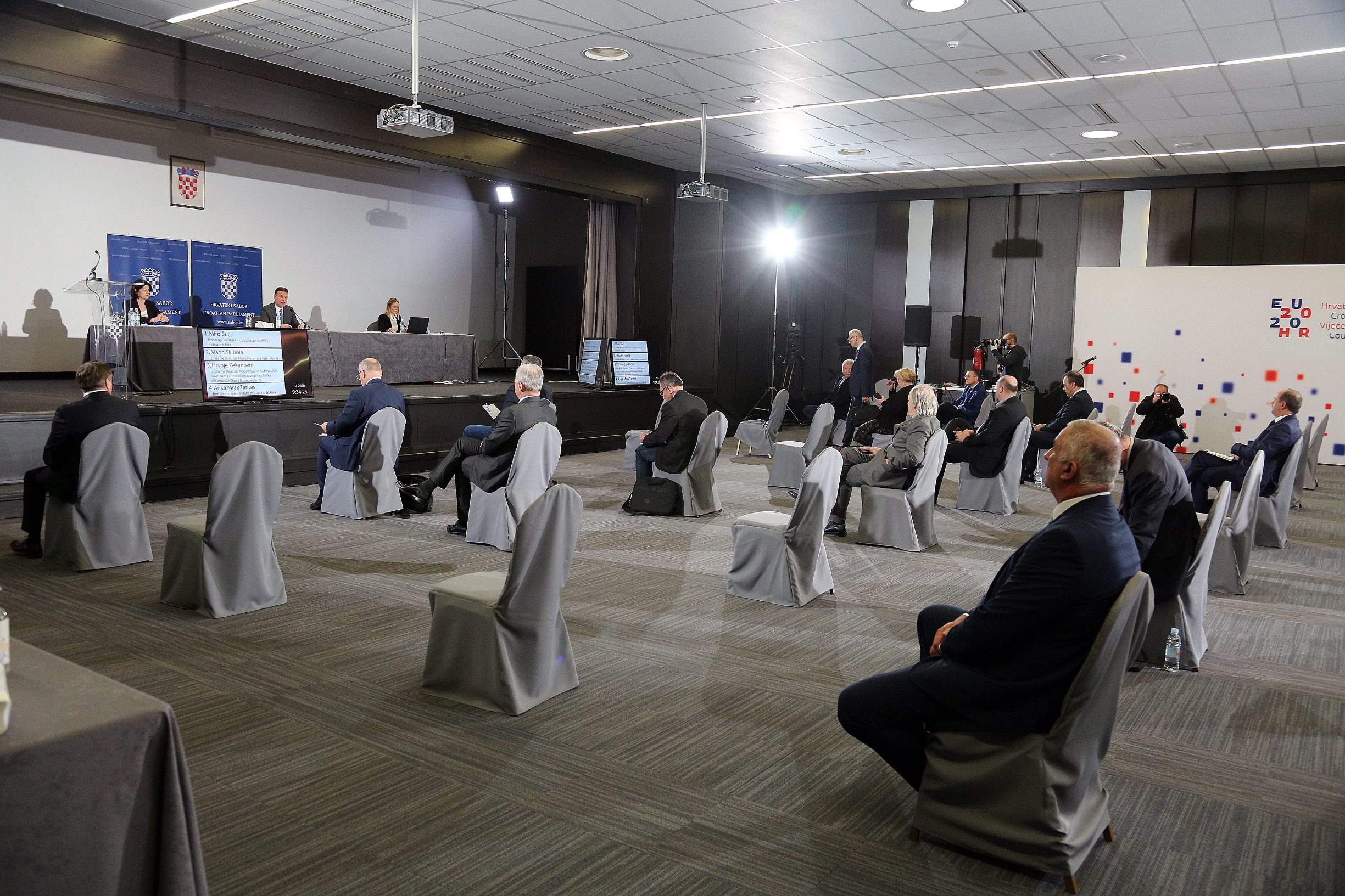 sabor_sjednica4-010420