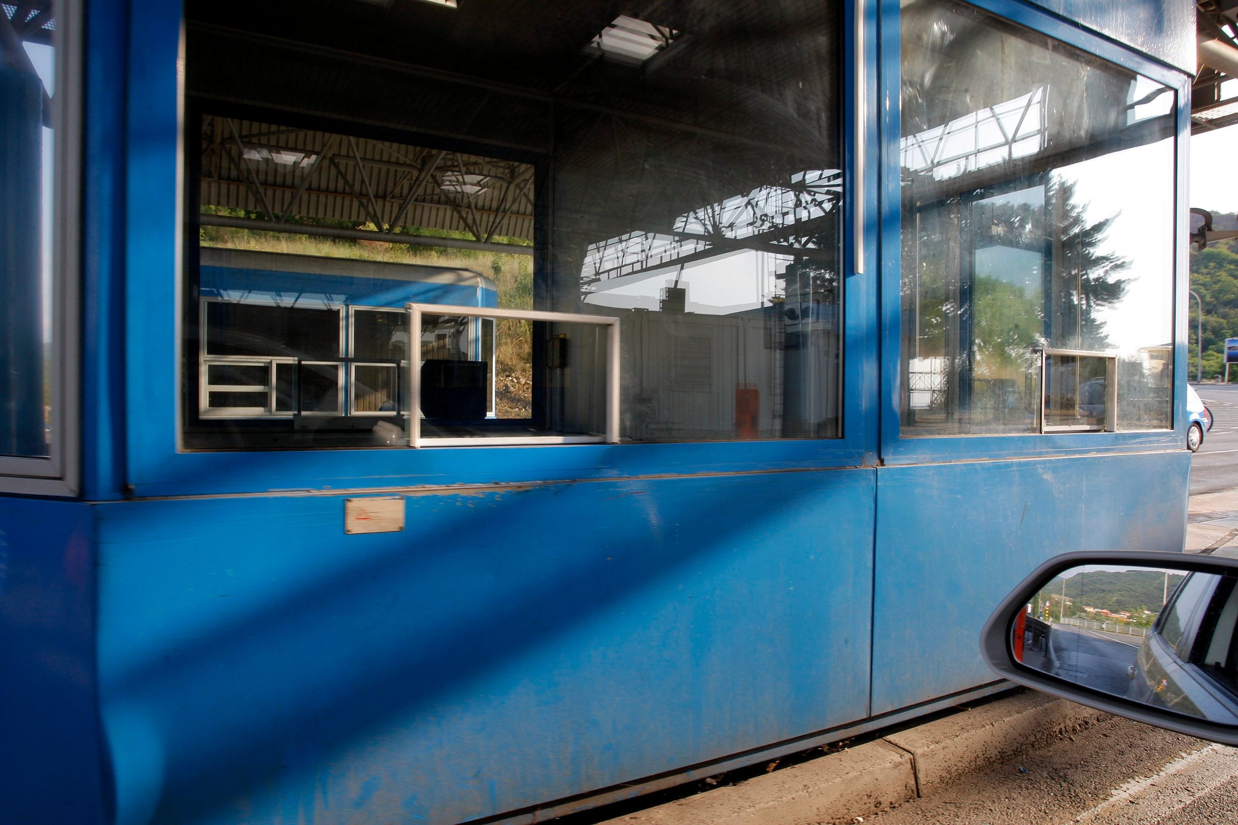 granica_kastel-140713