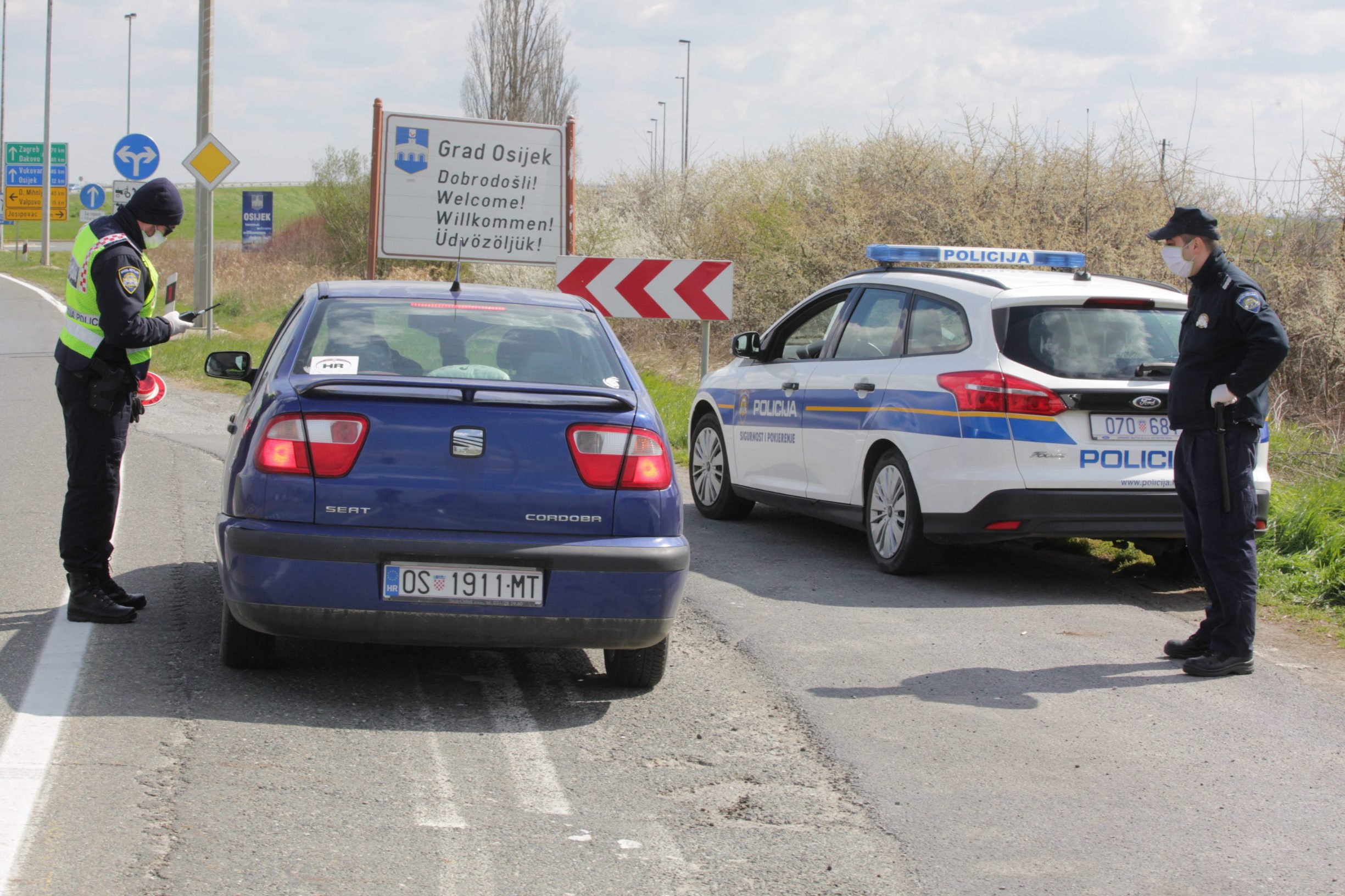 policija_kontrola-6-010420