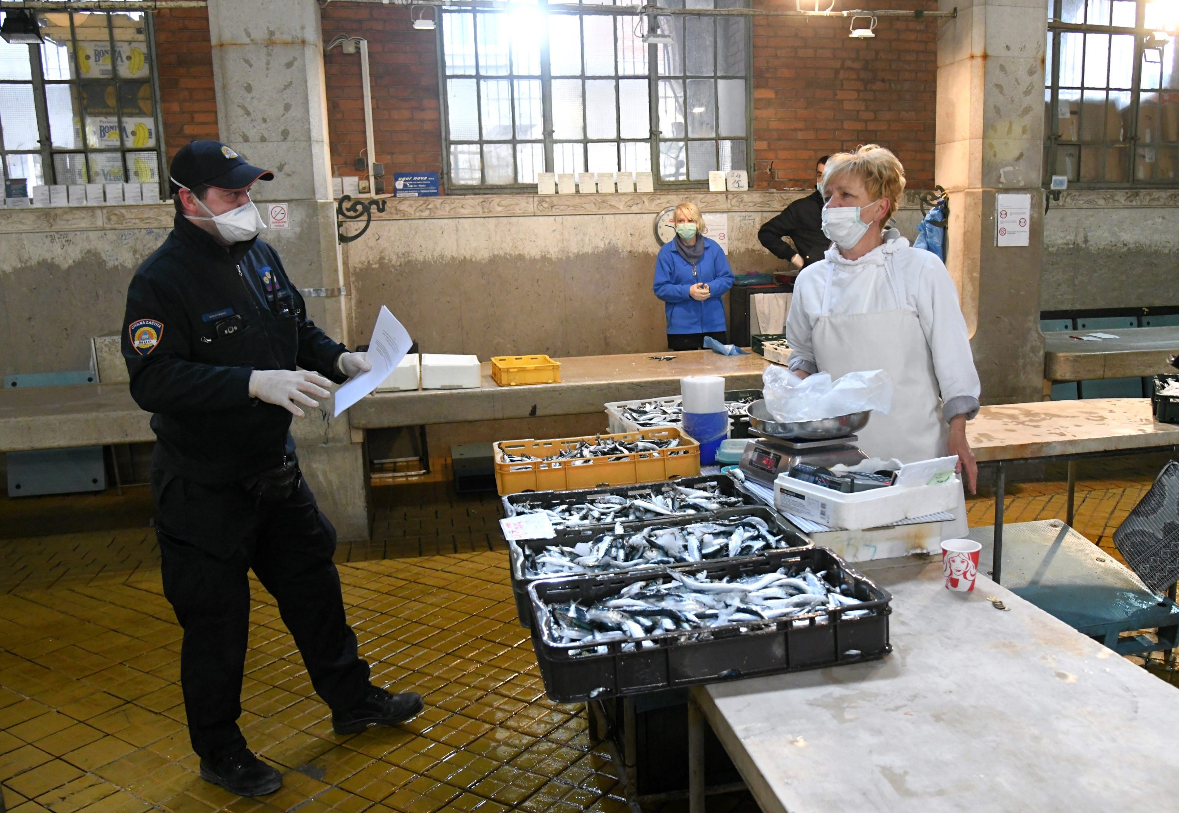 ribarnica_rijeka21-280320