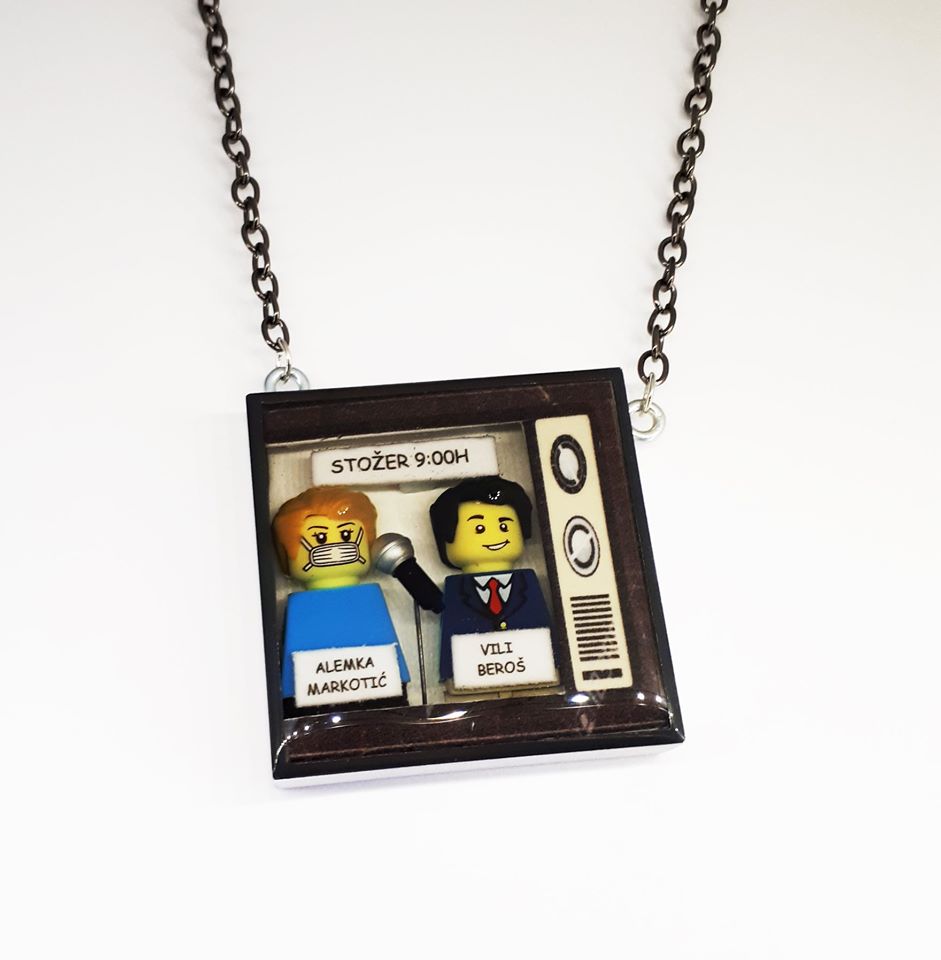 91763283_10158118455124438_8903776485202984960_o