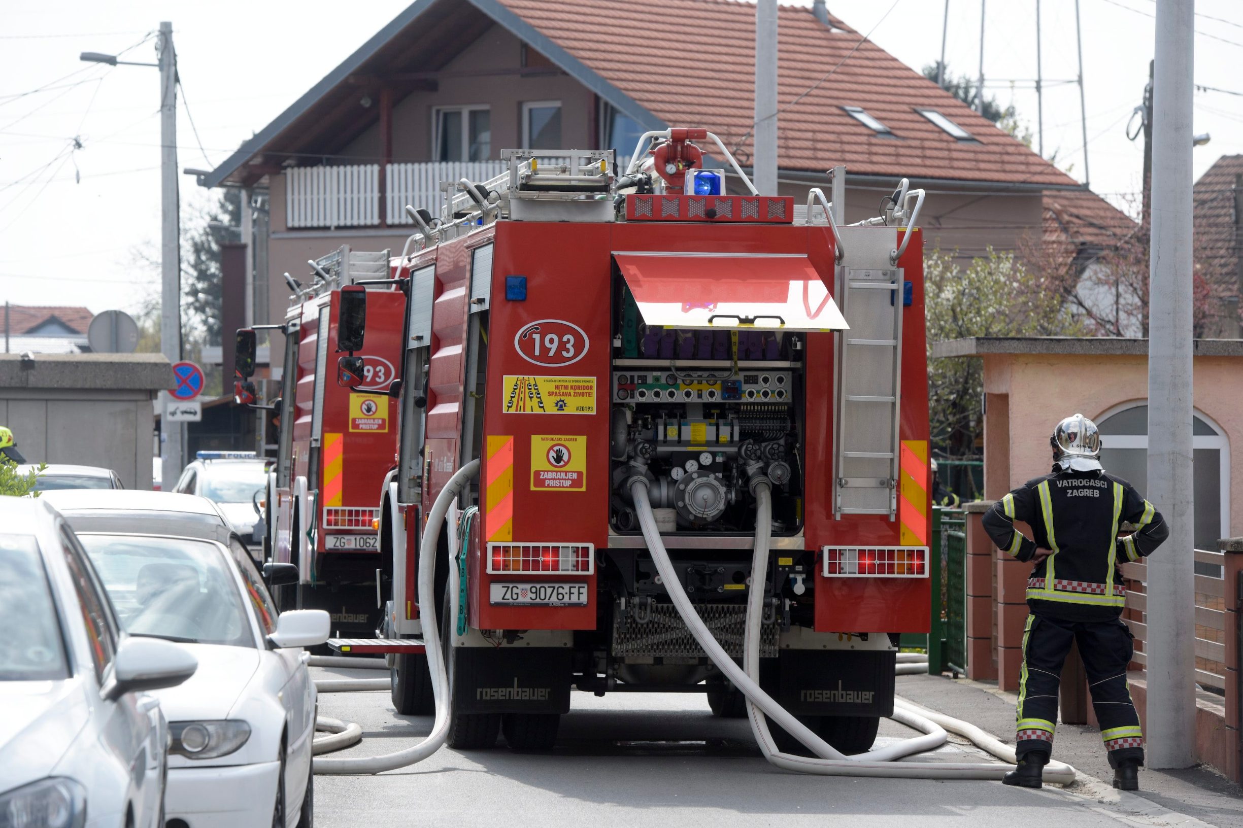 petrusevac_pozar-040420