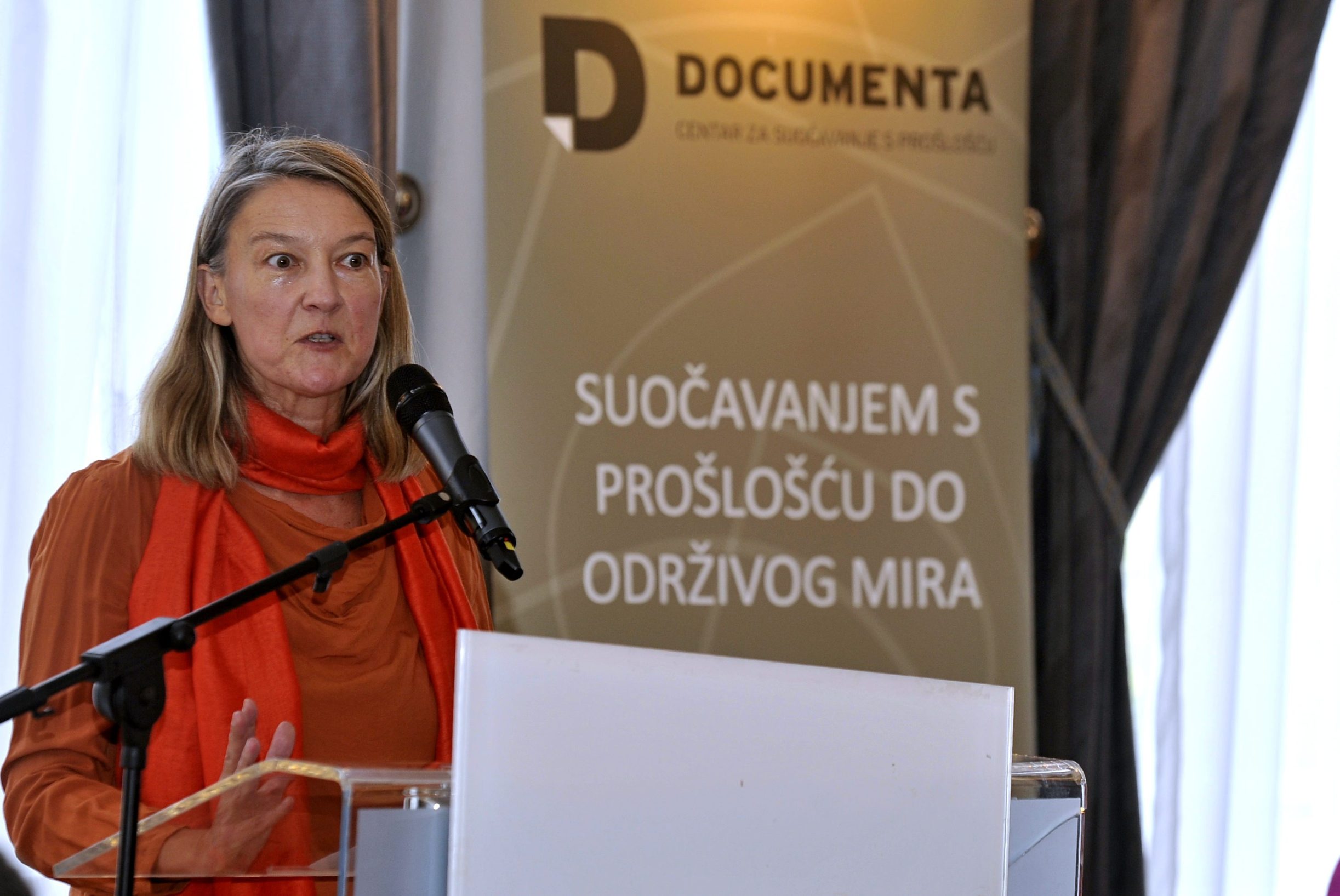 documenta_press12-260913