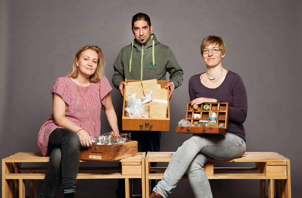 skupljaci-sjemena1-210218-MM_IC-1