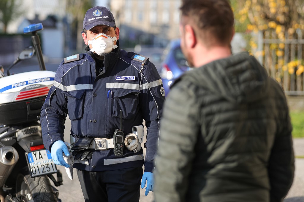 075_ciancaglini-localita200403_npvV4