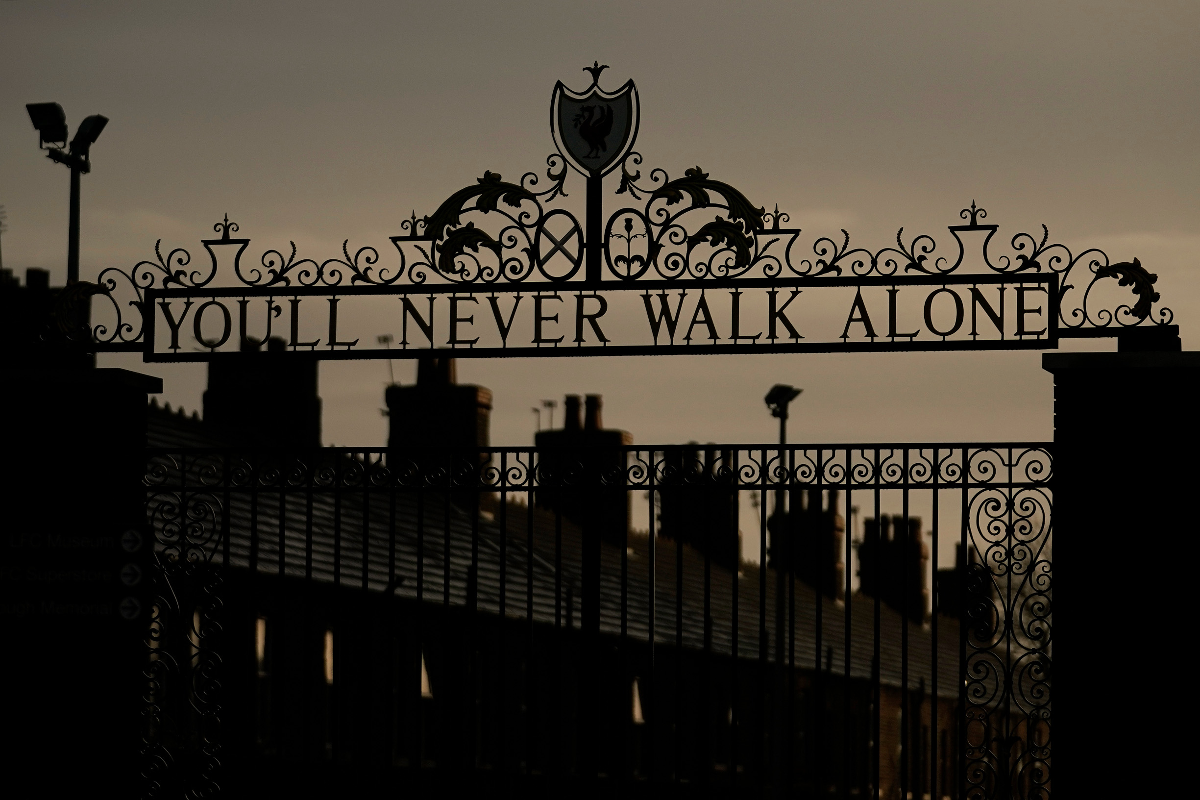 Liverpool
