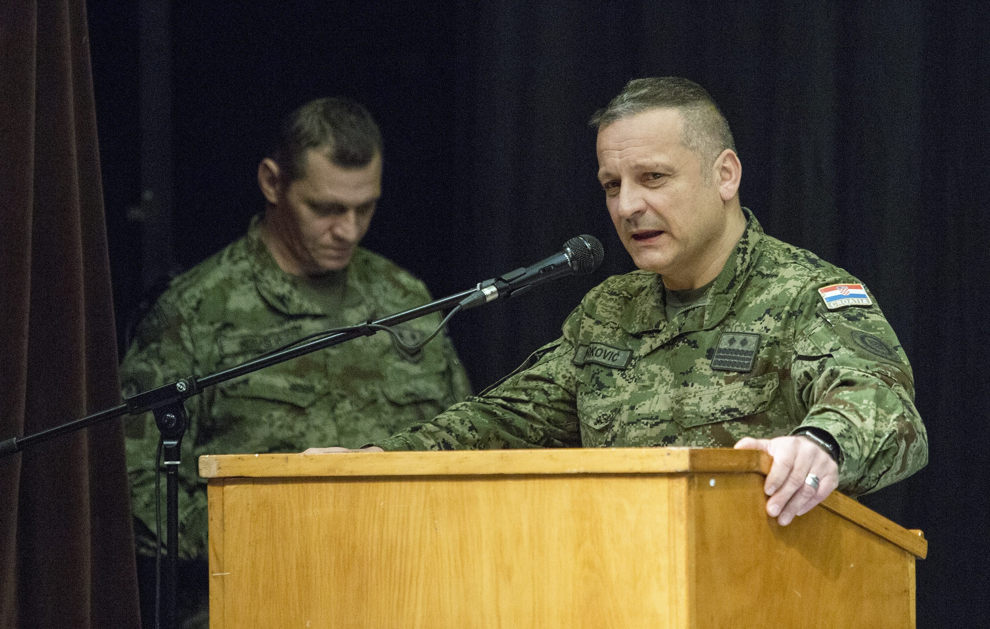 hv_pricuvni_sastav3-131218_1