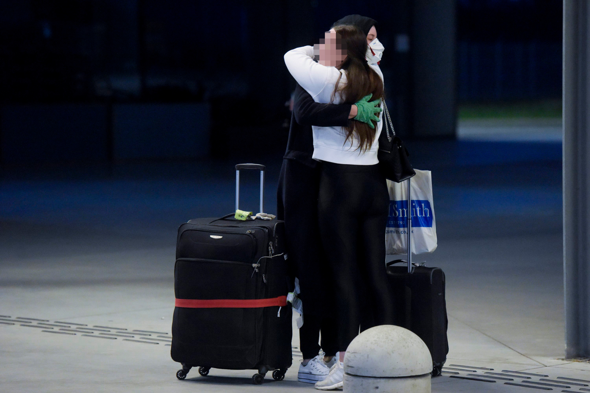 zracna_luka_dolazak15-040420 PIX