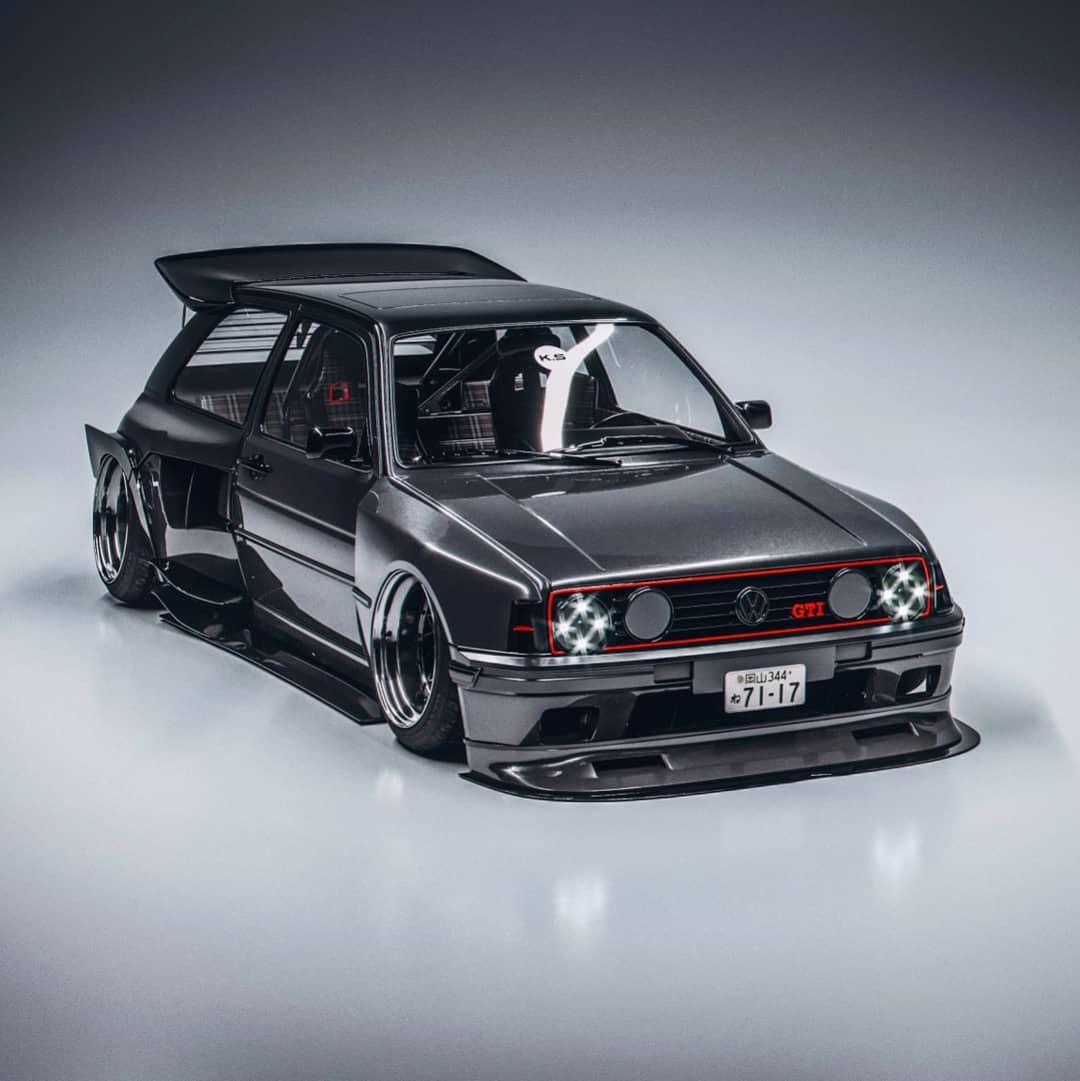VW-Golf-GTI-7