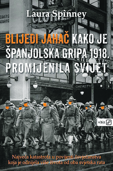 blijedi-jahac