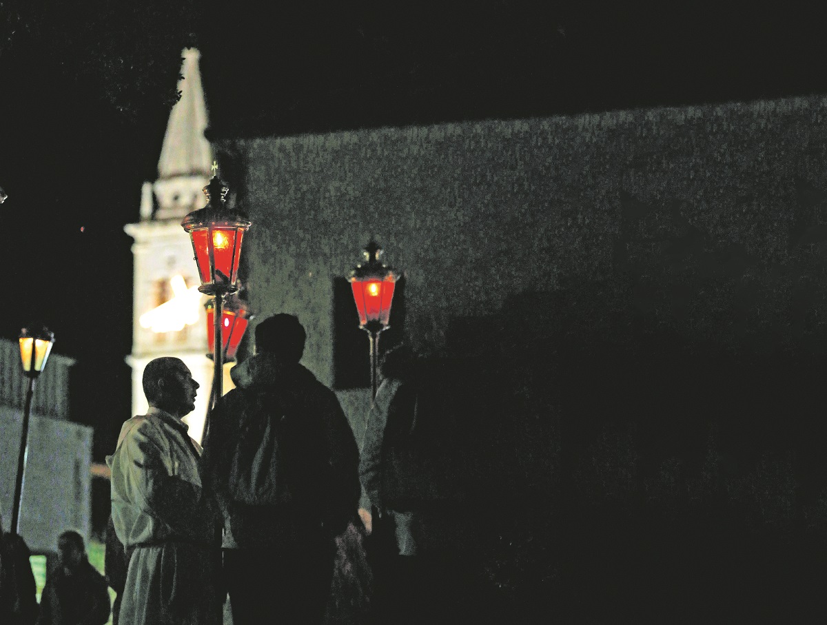 procesija-za-krizem10-28031_1