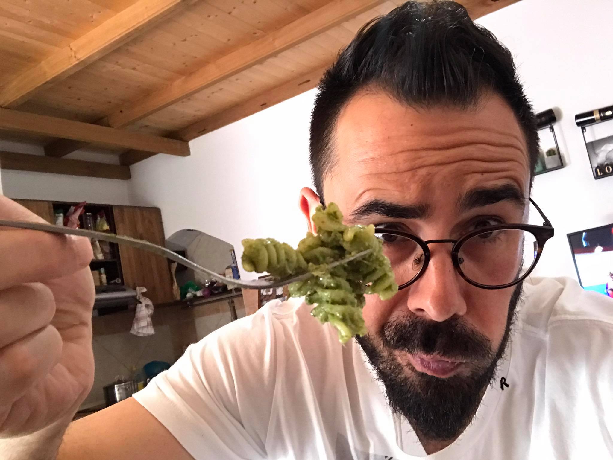 90619546_238421510680462_5423740308330381312_n