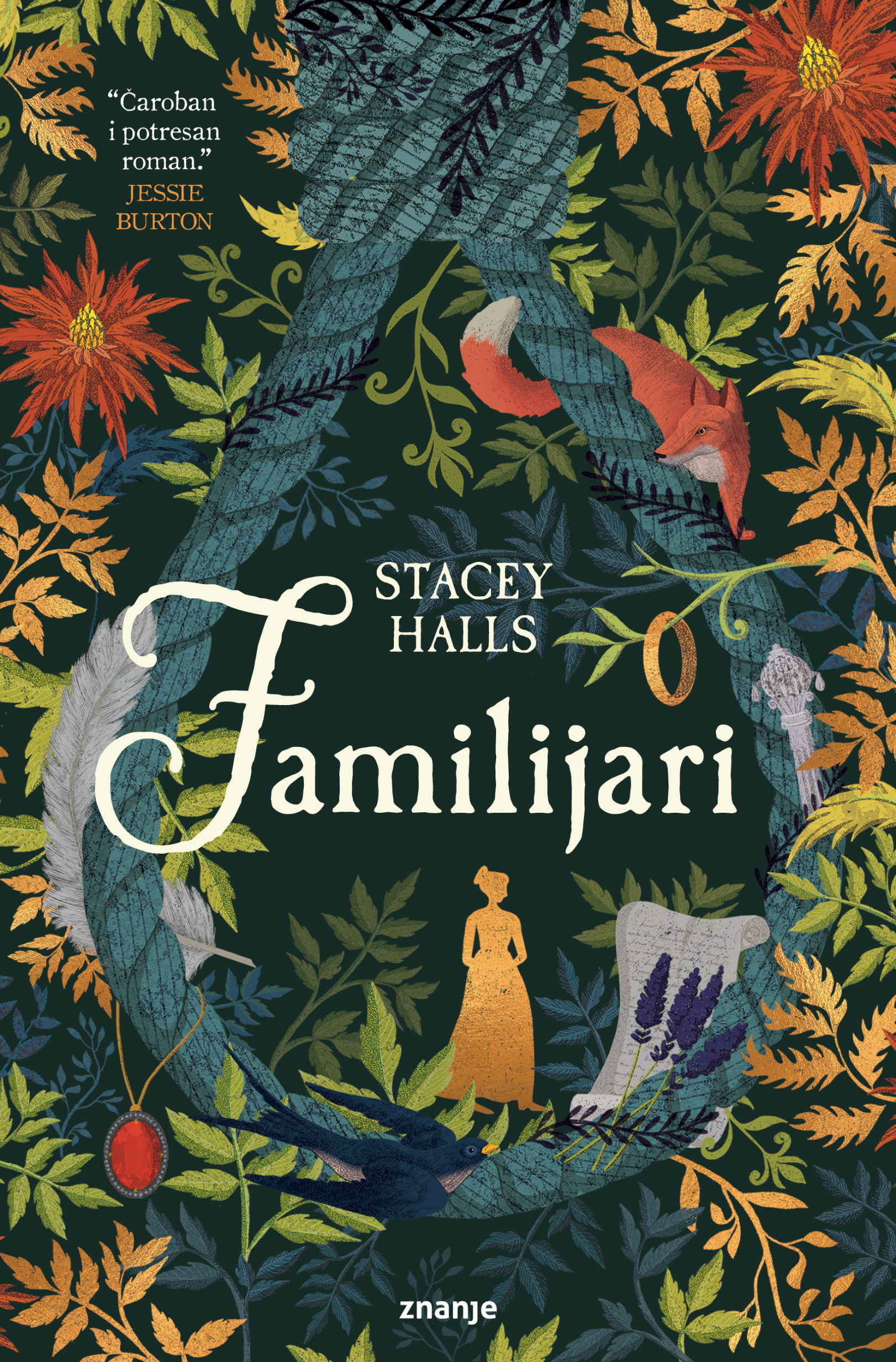 Familijari_naslovnica_meki_uvez