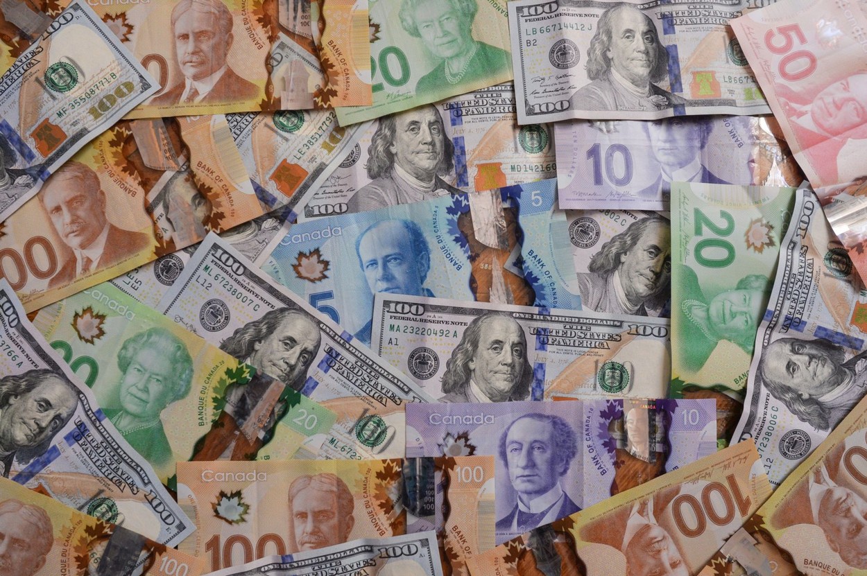 profimedia-0512348401