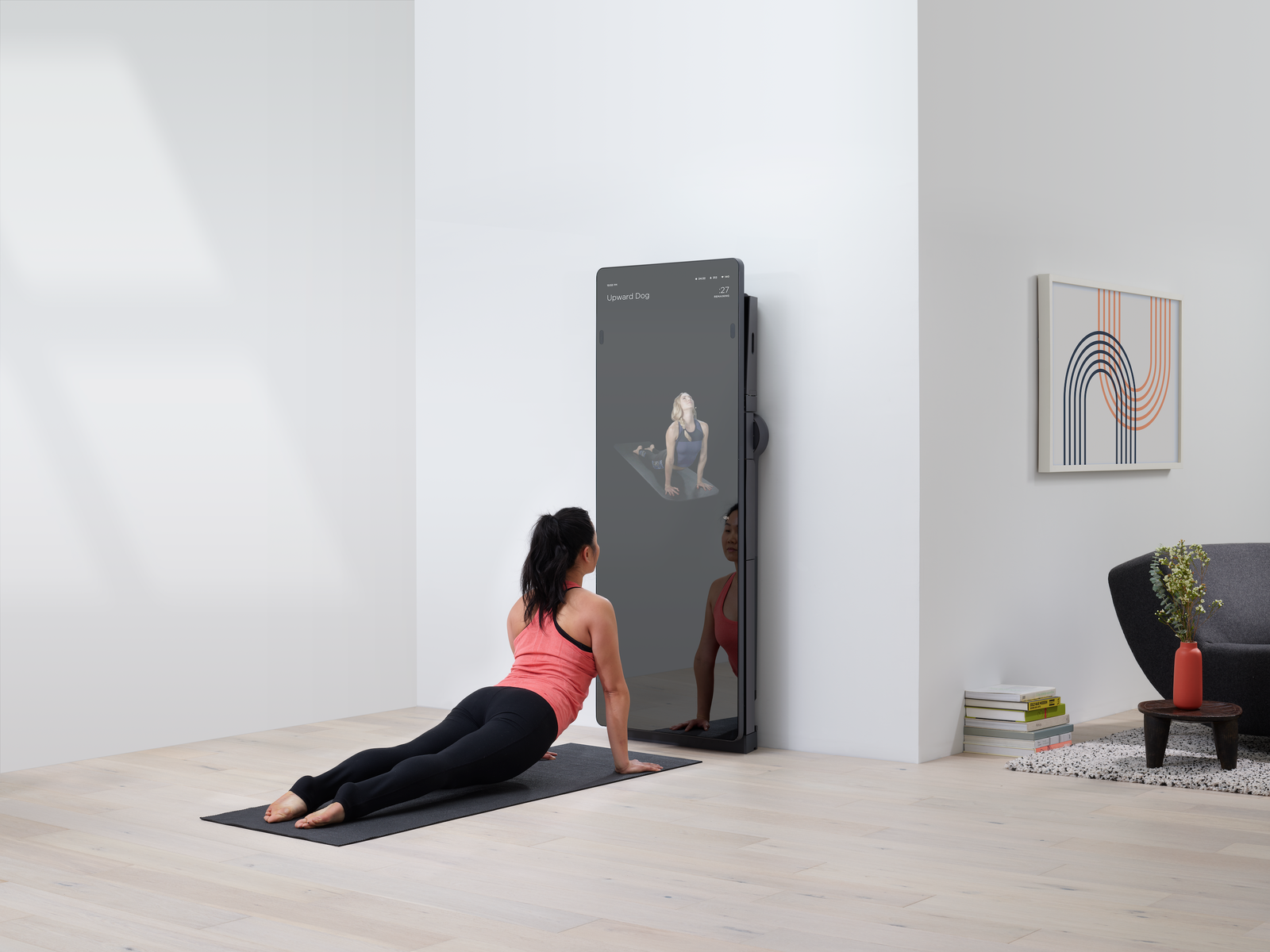 Yoga-1b-large