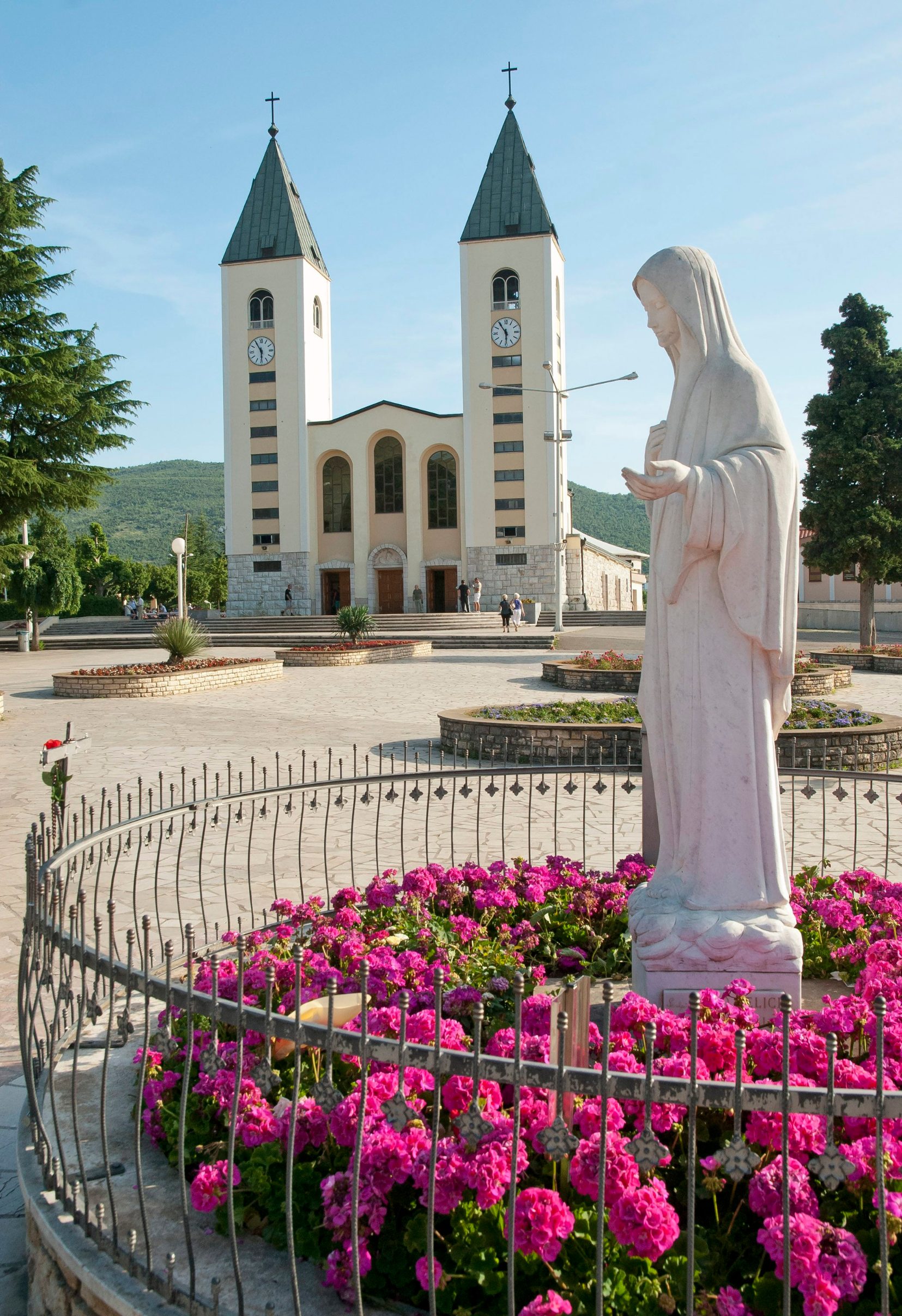 medjugorje_crkva10-090615