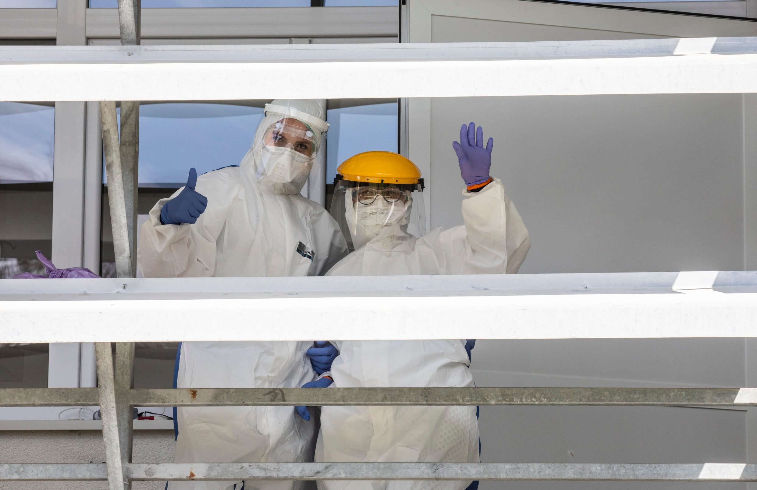 split_infektologija14-050420