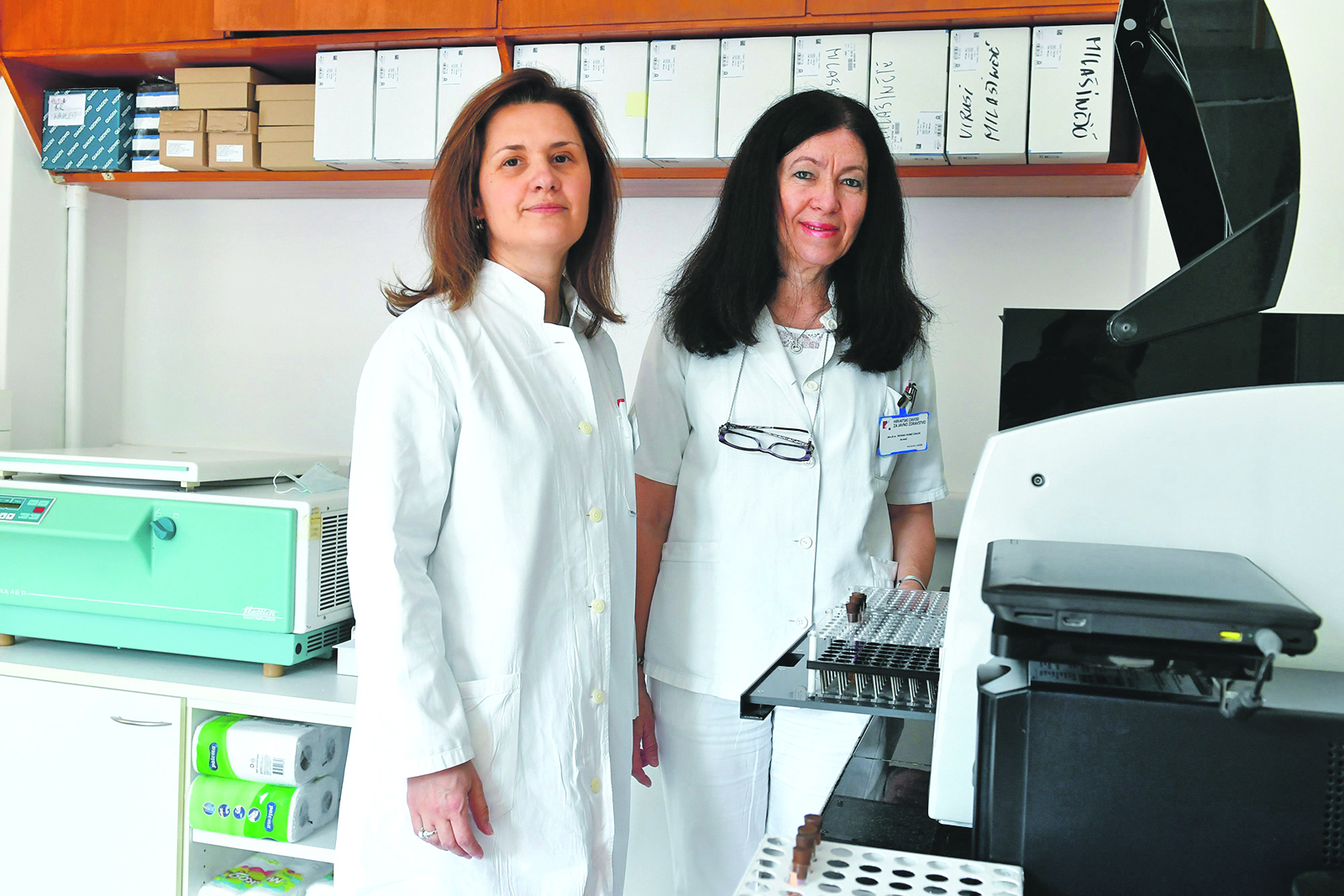 300201-384271-cavlek_tabain7-050420