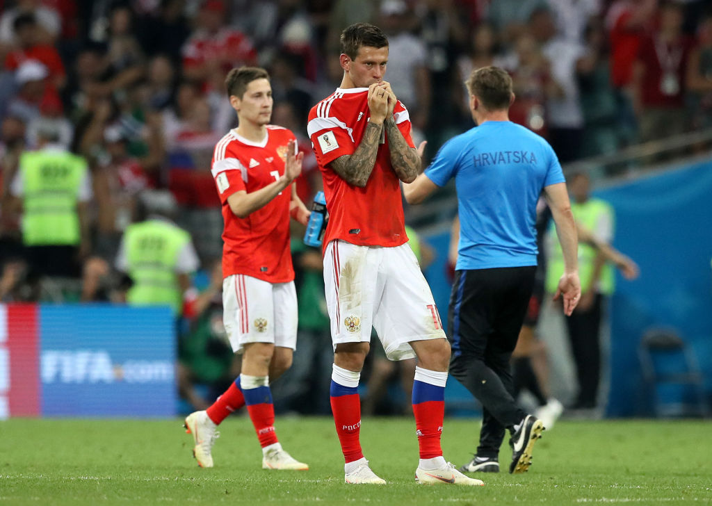 GettyImages-993529198