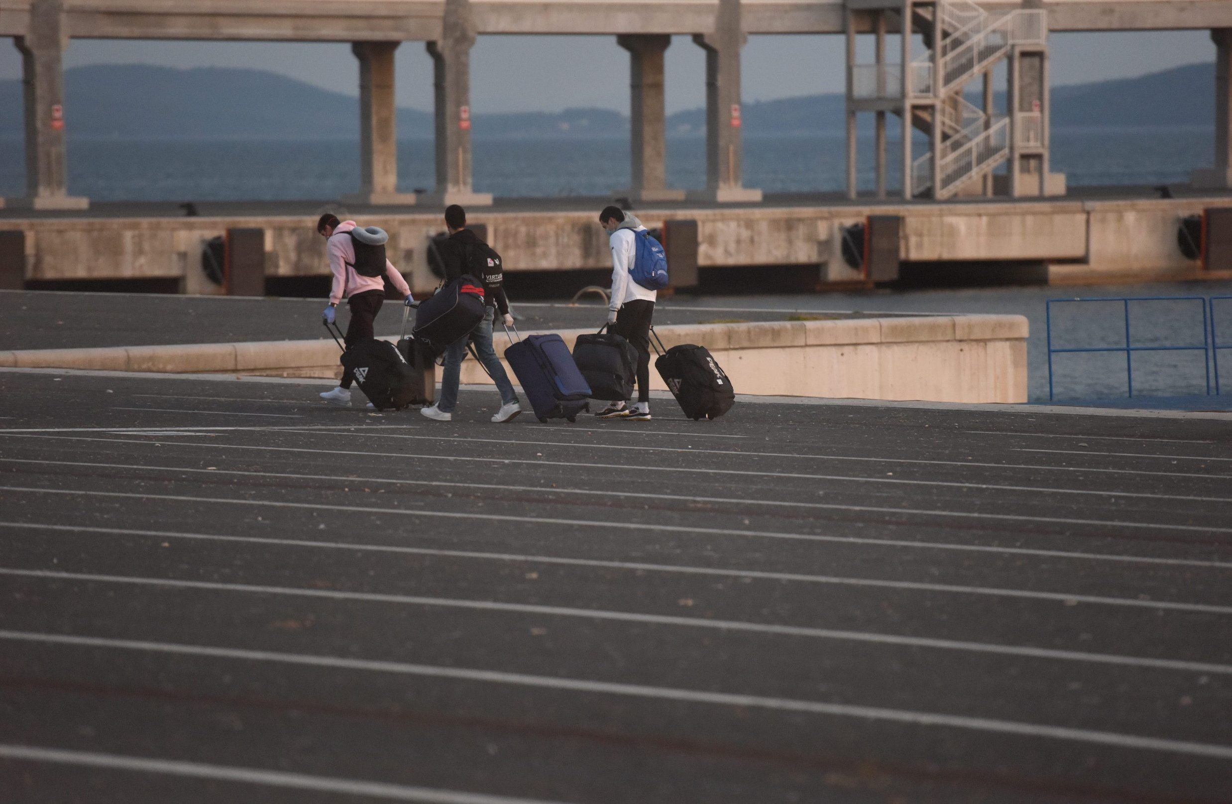 katamaran_jelena5-050420