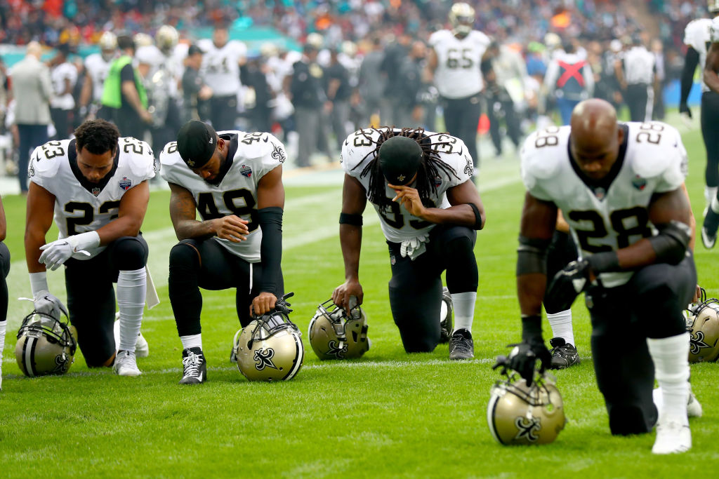 GettyImages-856297208