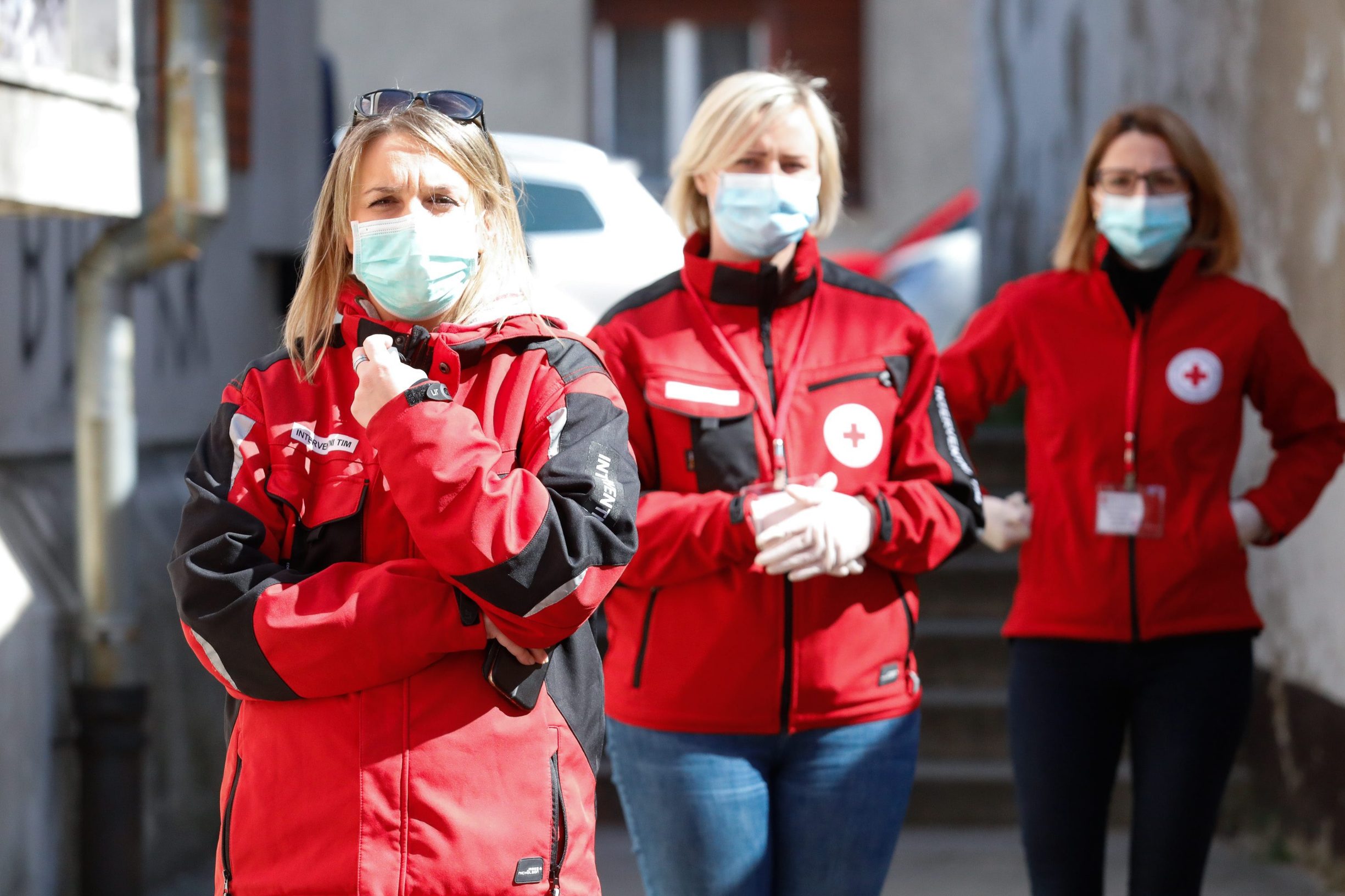 ck_krapina8-020420-1