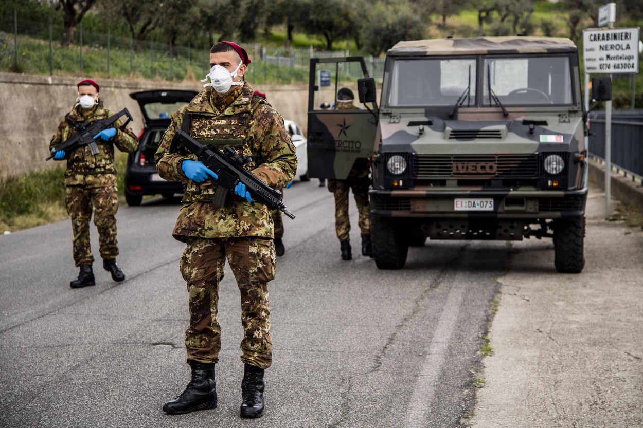 profimedia-0509888053