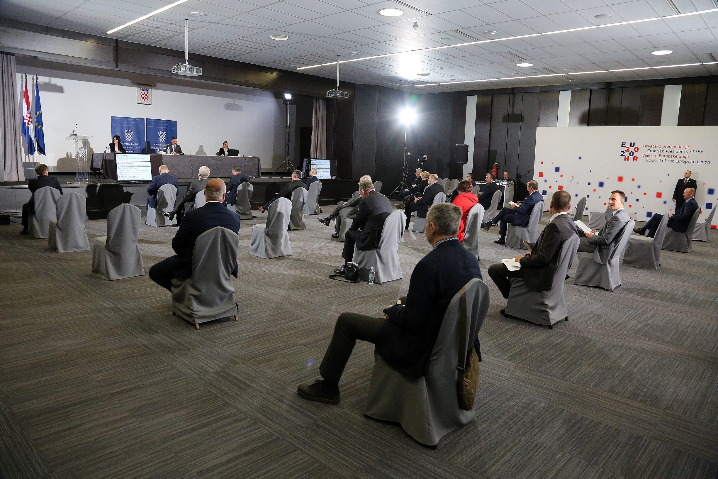 sabor_sjednica1-010420