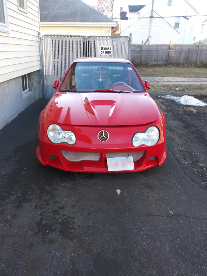 Honda-Civic-Mercedes-9-copy