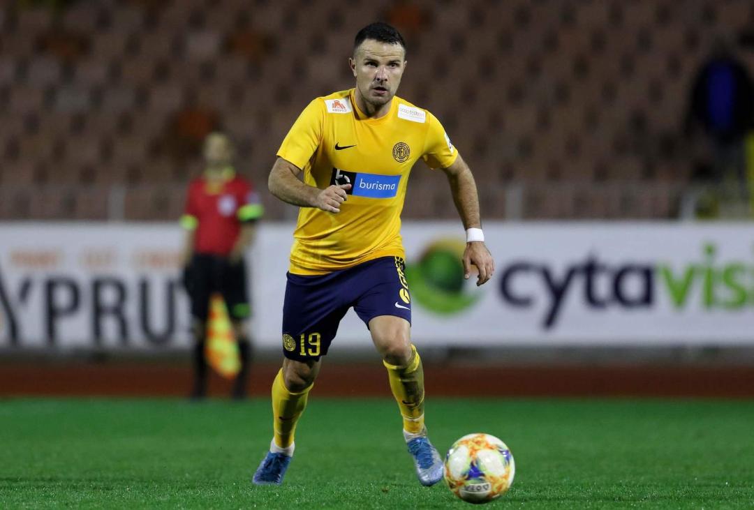 adnan_aganovic_4