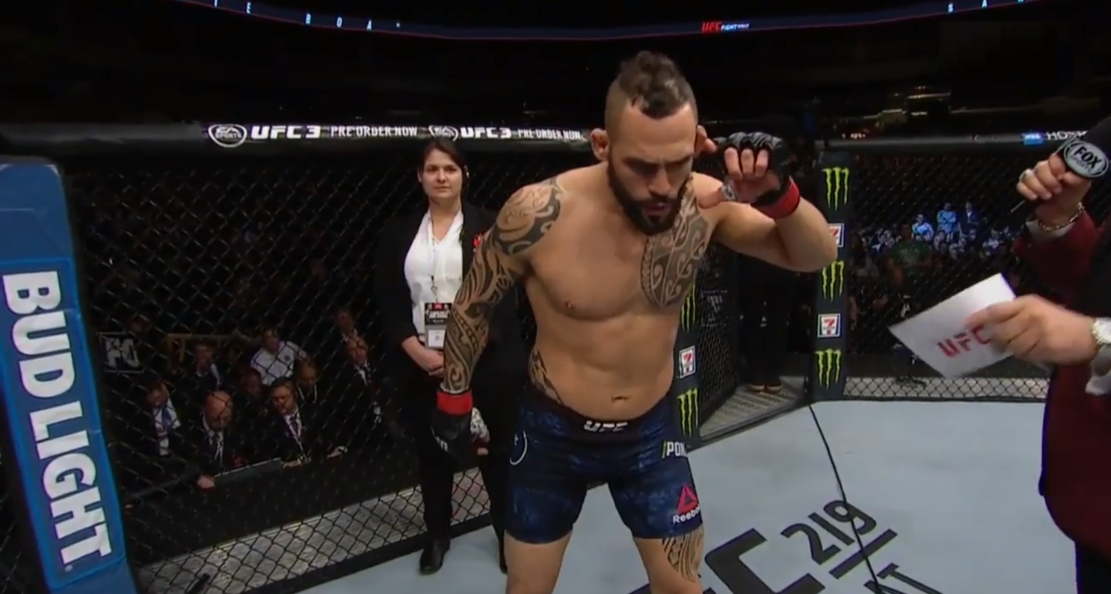 Santiago Ponzinibbio