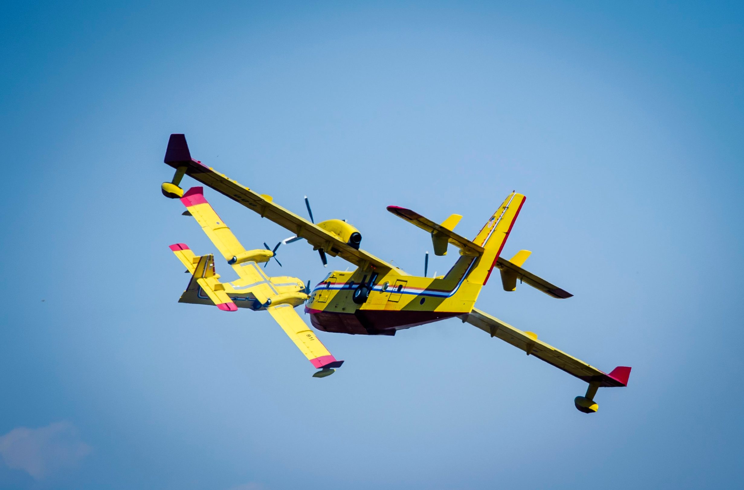 kanaderi_pozar15-240817